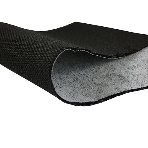 Air Vent CarbCloth Fabric filters mites-allergens-spores-odors